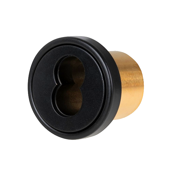 schlage 80-103-622 sfic mortise cam