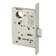 Sargent Storeroom Mortise Lock Body Commercial Door Locks