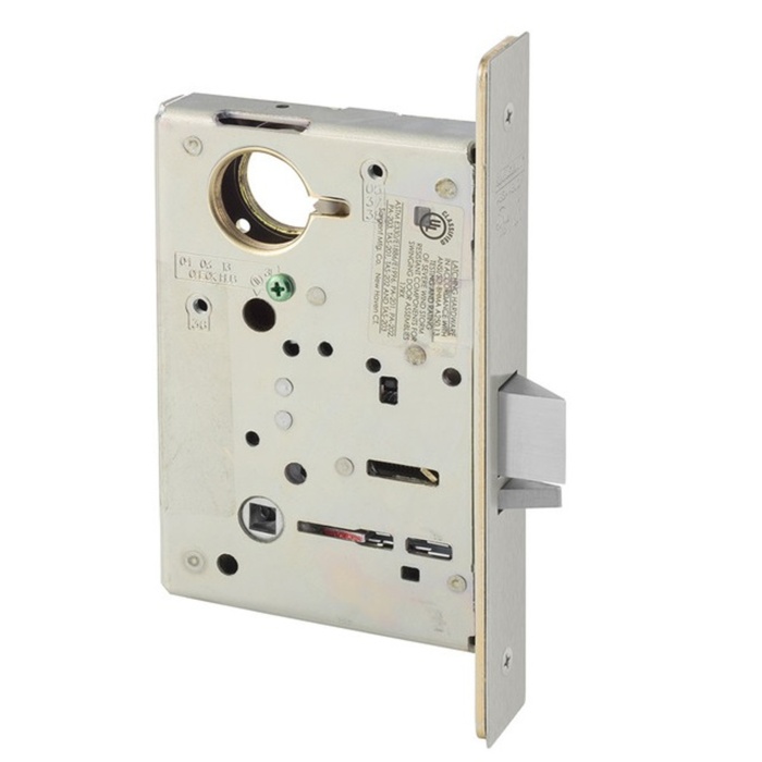 Sargent Storeroom Mortise Lock Body Commercial Door Locks
