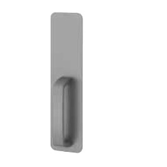 Von Duprin Dummy Trim for 22 Series Exit Device Exit Devices / Panic Bars
