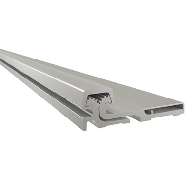 Pemko nnect Full Surface Modular Continuous Hinge Continuous Hinges