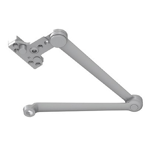 LCN Cush-N-Stop Arm (CUSH) Surface Mounted Closers