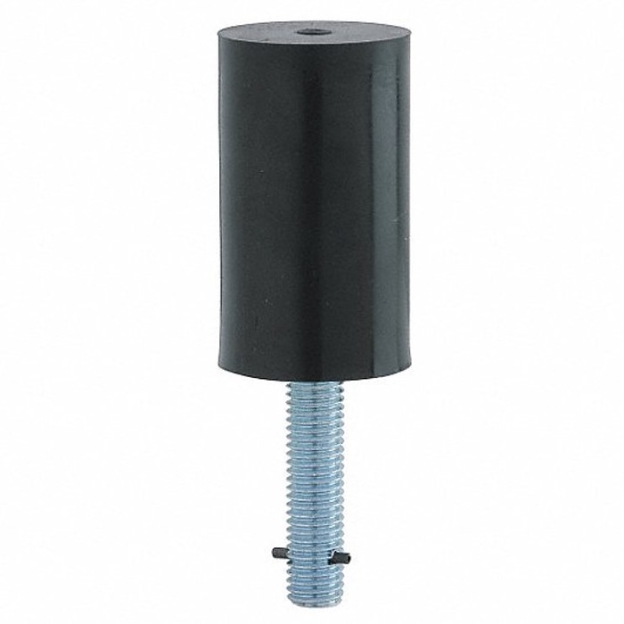 Ives Security Door Stop, Long Miscellaneous Door Hardware