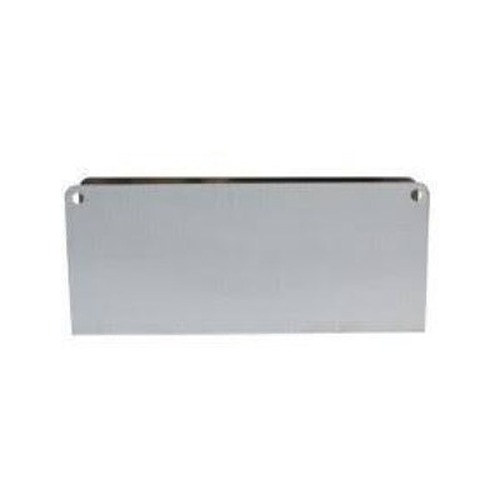 Norton Special Order Narrow Jamb Surface Mount Box Special Orders
