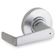 Schlage Standard Duty Bath/Bedroom Privacy Lever Commercial Door Locks