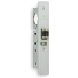 Adams Rite 4510 Narrow Stile Standard Duty Aluminum Door Deadlatch