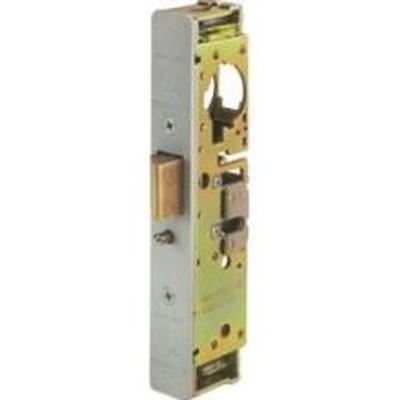 Adams Rite Narrow Stile Heavy Duty Aluminum Door Deadlatch Commercial Door Locks