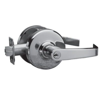 Corbin Russwin Special Order Extra Heavy Duty Commercial Cylindrical Entrance/Office Lever Special Orders