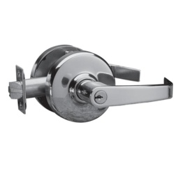 Corbin Russwin Special Order Extra Heavy Duty Commercial Cylindrical Entrance/Office Lever Special Orders