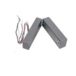 Detex Surface Mount Magnetic Switch for EAX-2500 Exit Alarms