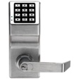 Alarm Lock DL2700IC Trilogy T2 Electronic Digital Lock with IC core Prep