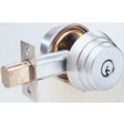 Arrow Single Cylinder Deadbolt Commercial Door Locks