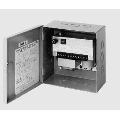 dormakaba Special Order Power Supply for DE Exit Devices or LFSC/LFSF Trim Special Orders