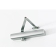 LCN Special Order Adjustable Commercial and Institutional Door Closer Special Orders