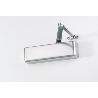 LCN Special Order Heavy Duty Door Closer with Delayed Action and EDA Arm Special Orders