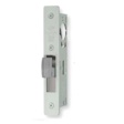 Adams Rite Maxium Security Hook Bolt for Aluminum Doors and Frame Commercial Door Locks image 2