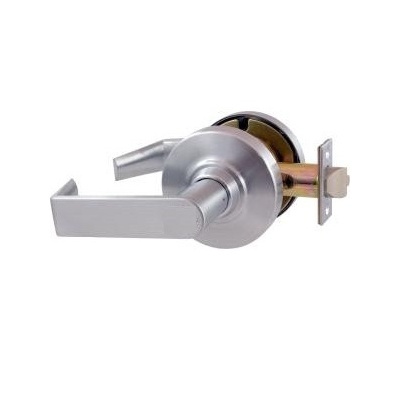 Schlage Heavy Duty Large Format Interchangeable Core Storeroom Lock Commercial Door Locks