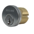 Schlage Mortise Cylinder for  L9060 Outside and Other Straight Cam Applications Cylinders image 2