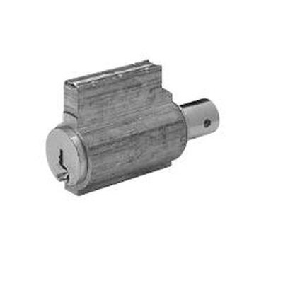 Sargent Special Order Cylinders for 8 and 9 Line Knobs Locks-LK Keyway Special Orders