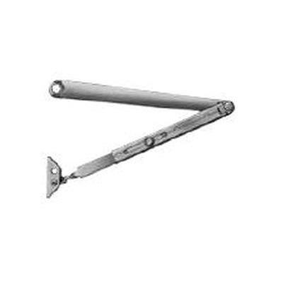Sargent Standard Arm  Complete Arm assembly Surface Mounted Closers