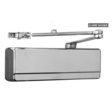 Sargent Powerglide AdjustableDoor Closer - UO Universal arm Surface Mounted Closers