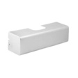 Sargent Special Order High Impact Cover for 1130 Series Door Closers Special Orders