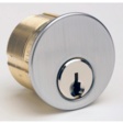 Qualified 1-1/2 Mortise Cylinder Cylinders