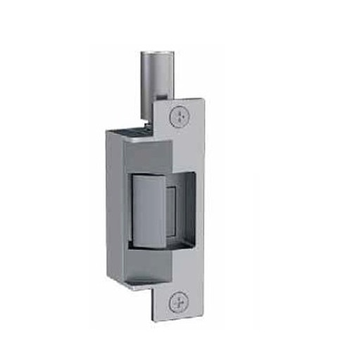 Folger Adam Special Order Heavy Duty Electric Strike with LBMLCM Special Orders