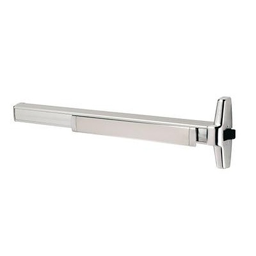 Von Duprin Narrow Stile Rim Exit Device Exit Devices / Panic Bars