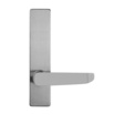 Detex Special Order Passage Lever Trim for V40-EB Special Orders