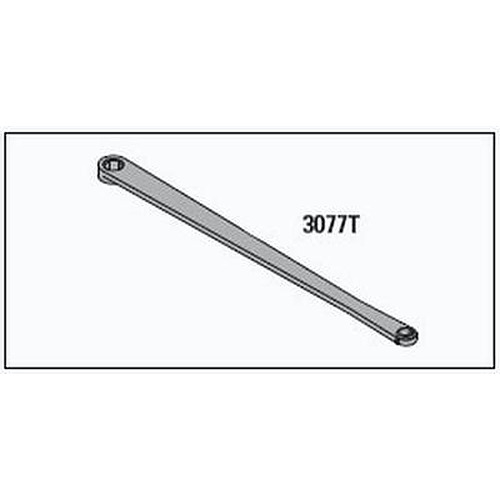 LCN Special Order Arm for 4000T Series Special Orders