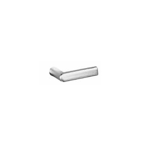 Yale Special Order Passage Lever Trim for 7100 Series Exit Device Special Orders