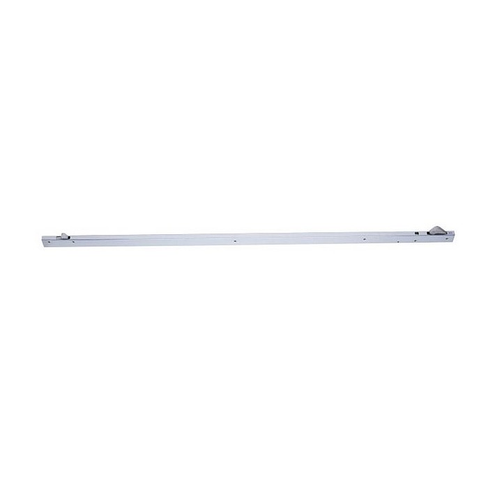 Ives Special Order Door Coordinator Miscellaneous Door Hardware