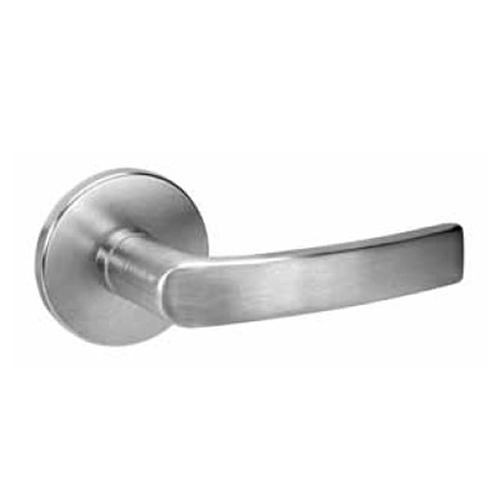 Yale Special Order Complete Exit Function Mortise Lock Special Orders