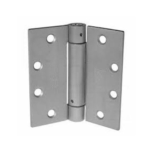 Qualified Special Order Spring Hinge Special Orders