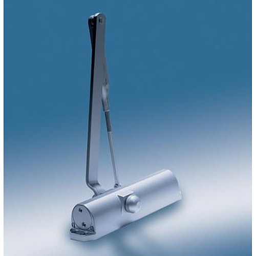 dormakaba Special Order Compact Door Closer Special Orders