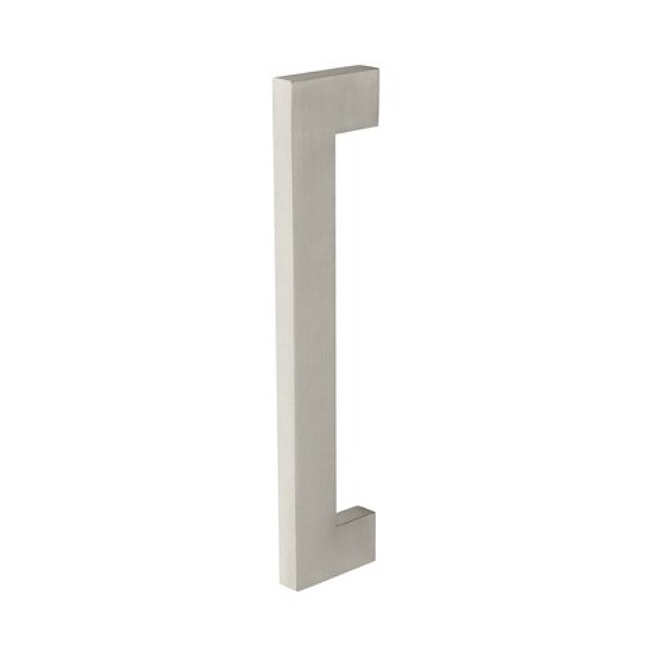 Rockwood Manufacturing Special Order Rockwood GeoMetek Flat End Pull Special Orders
