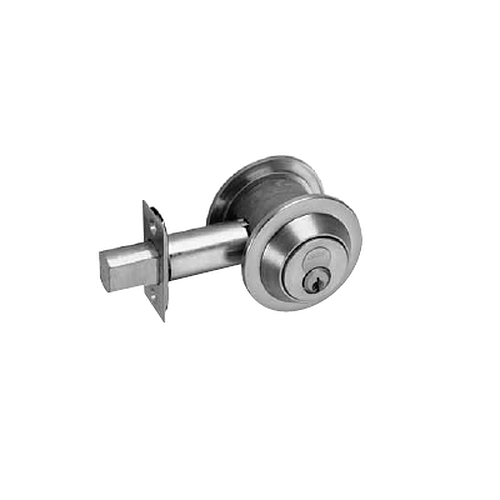 Corbin Russwin Special Order Classroom Deadbolt Special Orders