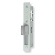 Adams Rite Maxium Security DeadBolt for Wood or Hollow Metal Doors Commercial Door Locks