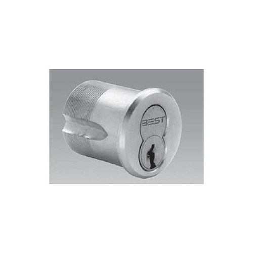 Best Special Order 1-1/4 Mortise Cylinder Housing With C210 Cam Special Orders