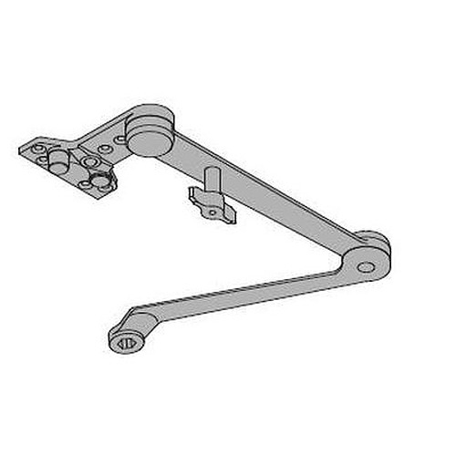 LCN Special Order Hold Open Cush-N-Stop Arm - HCUSH Special Orders