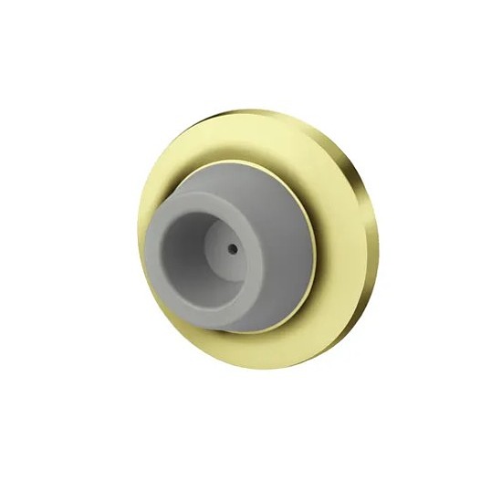 Rockwood Manufacturing Special Order Heavy Duty Door Stop Special Orders
