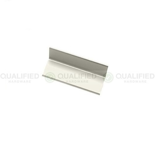 Securitron Header Extension Bracket Access Control