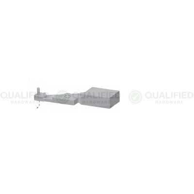 Best Special Order Deadbolt Sub-Assembly Special Orders