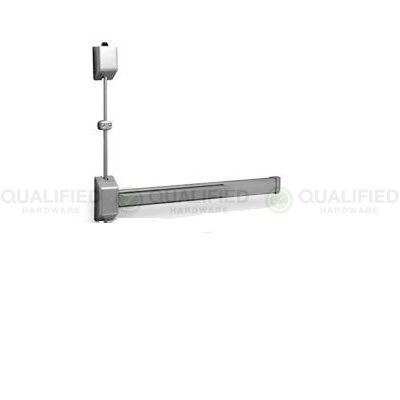Sargent Special Order Fire Rated Multi-function Surface Vertical Rod Exit Device Special Orders