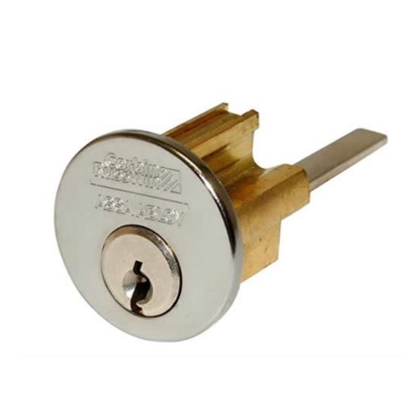 Corbin Russwin Special Order 3000 Series Rim Cylinder Special Orders