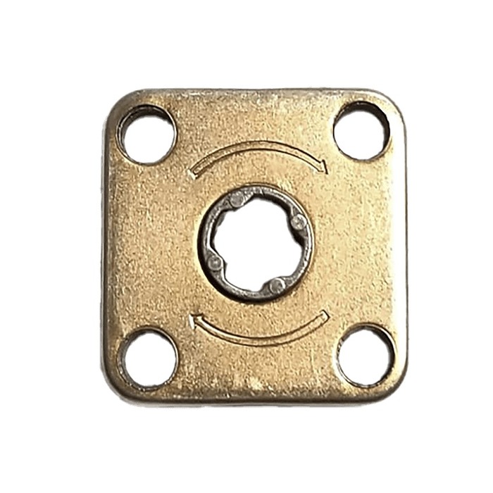 Schlage Special Order Spring Cage for L9000 Levers Special Orders
