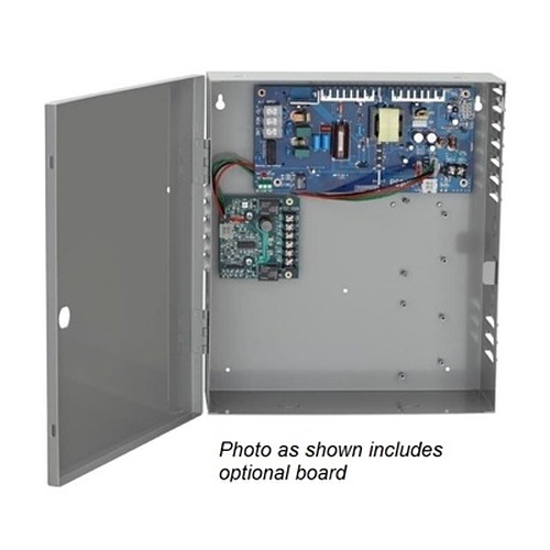 Schlage 4 Amp Power Supply Power Supplies