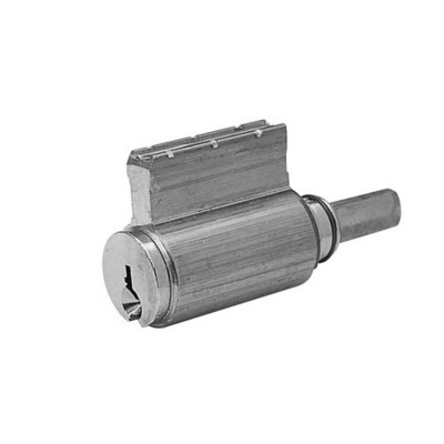 Sargent Special Order Cylinders for 7L,10L and 6500 Line Lever Locks-HA Keyway Special Orders
