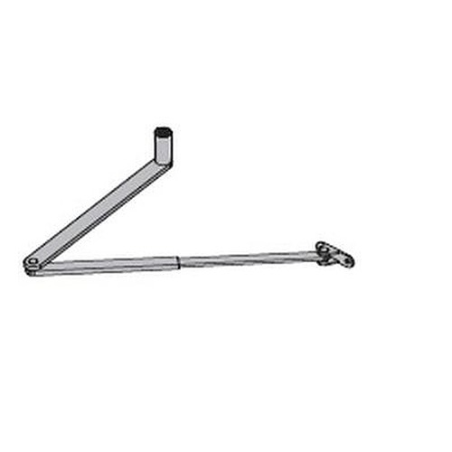 LCN Special Order Standard Arm for 9140 Benchmark Special Orders